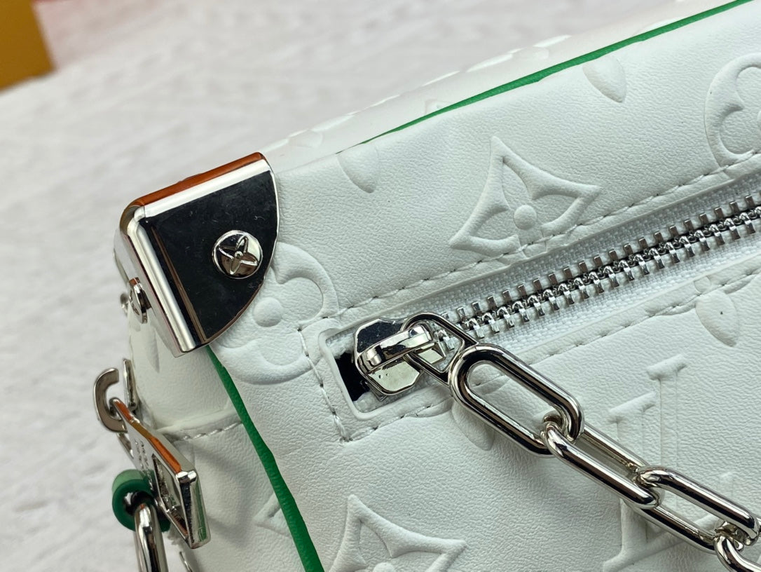 Anum Bags Mo - Bag LUV 626