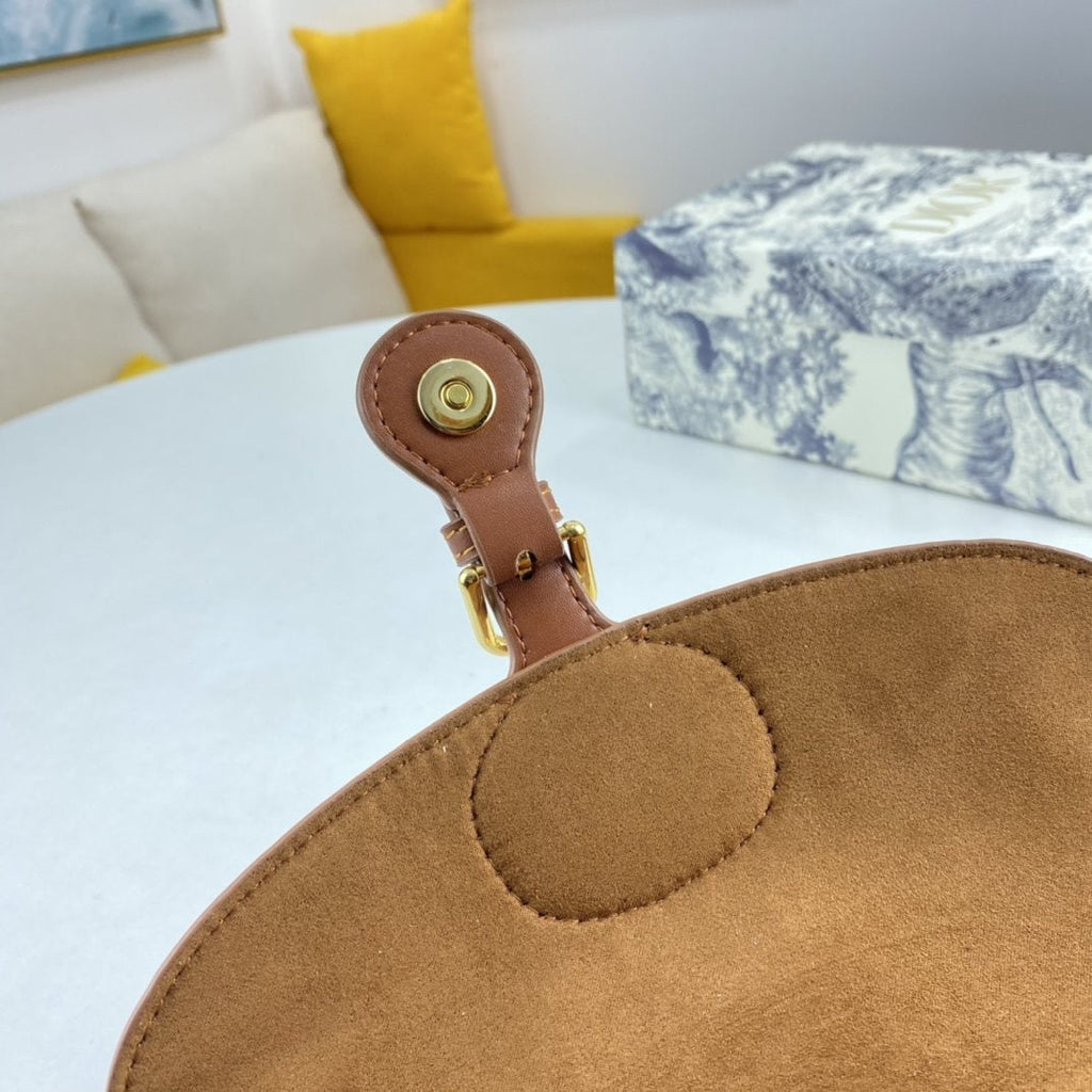 Anum Bags Bags DIR 073