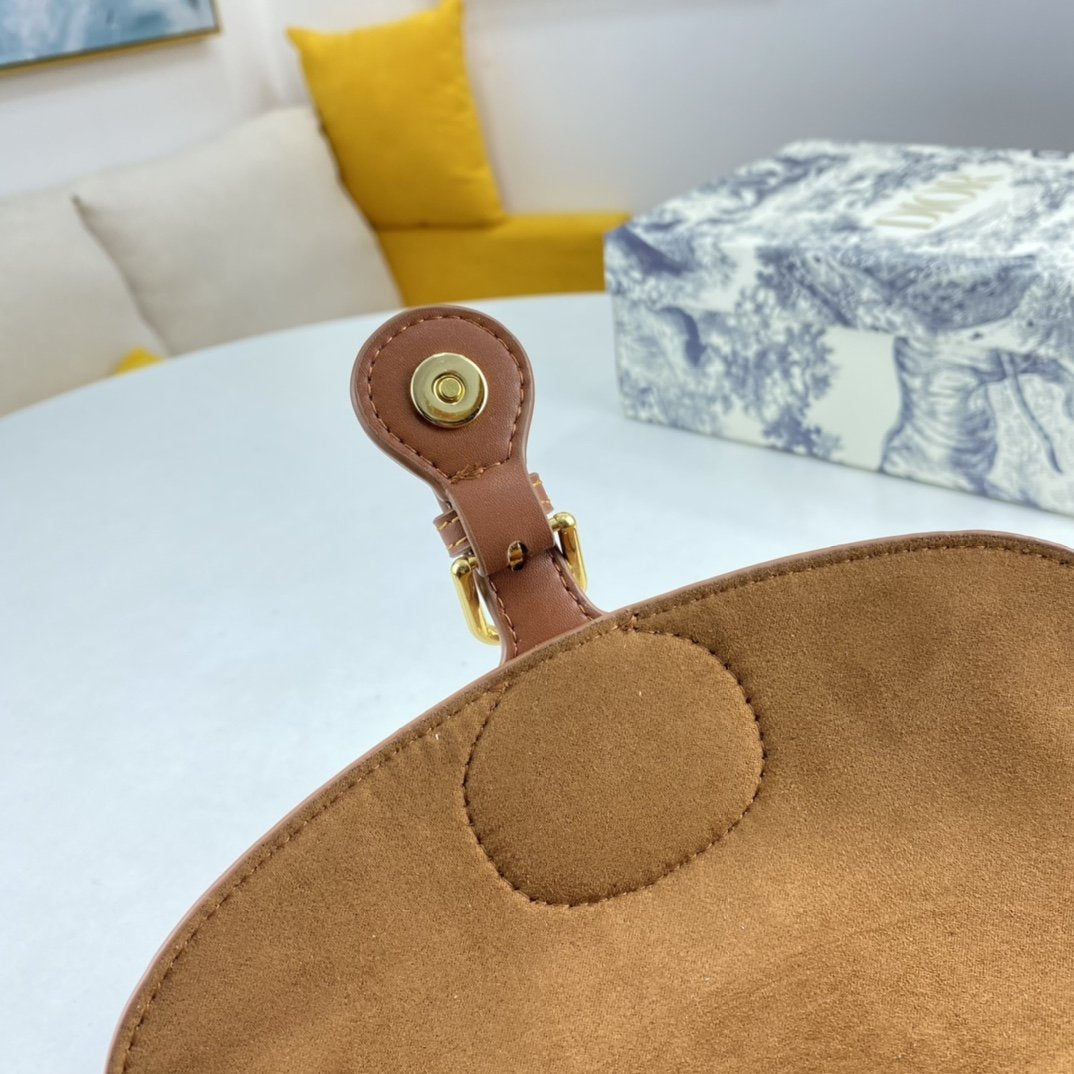 Anum Bags Bags DIR 073
