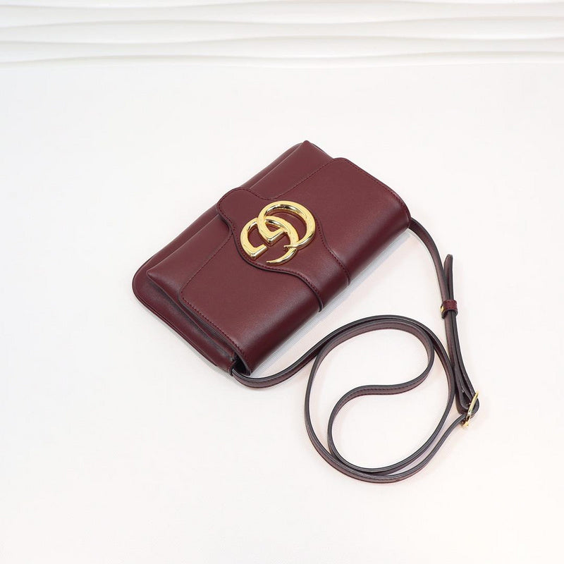 Ezyycart Bags Monvanti Shop - GCI Bags - 912