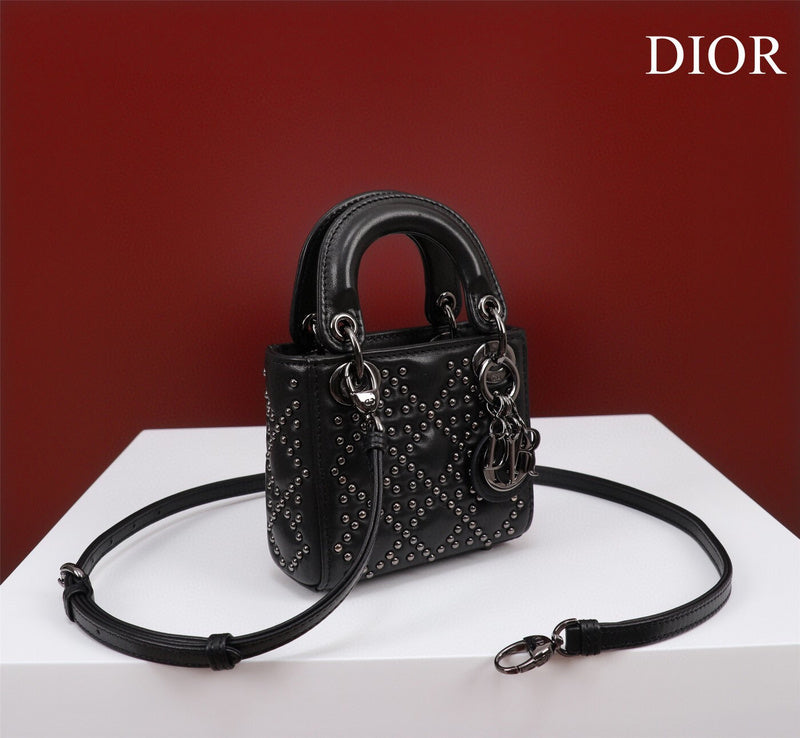 Anum Bags MV - Dir Bags - 1694