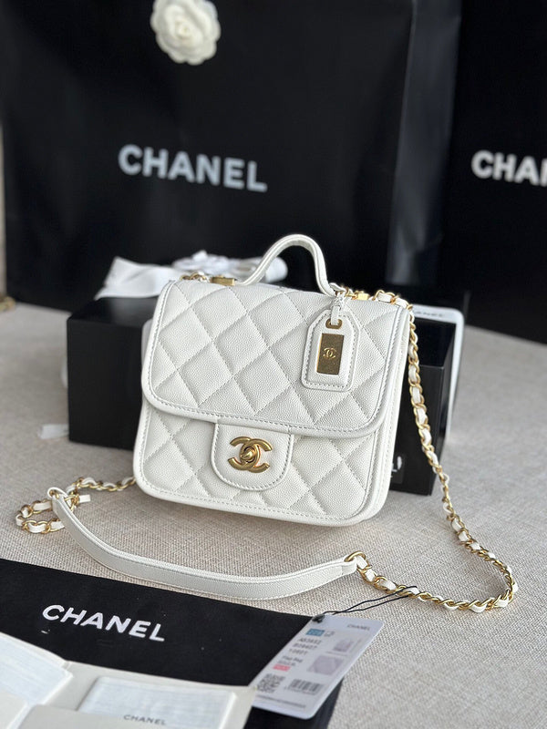 Anum Bags Monvanti Shop - CHL Bags - 2786