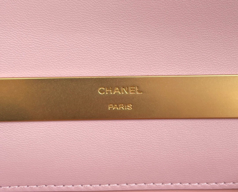 Anum Bags Monvanti Shop - CHL Bags - 2928
