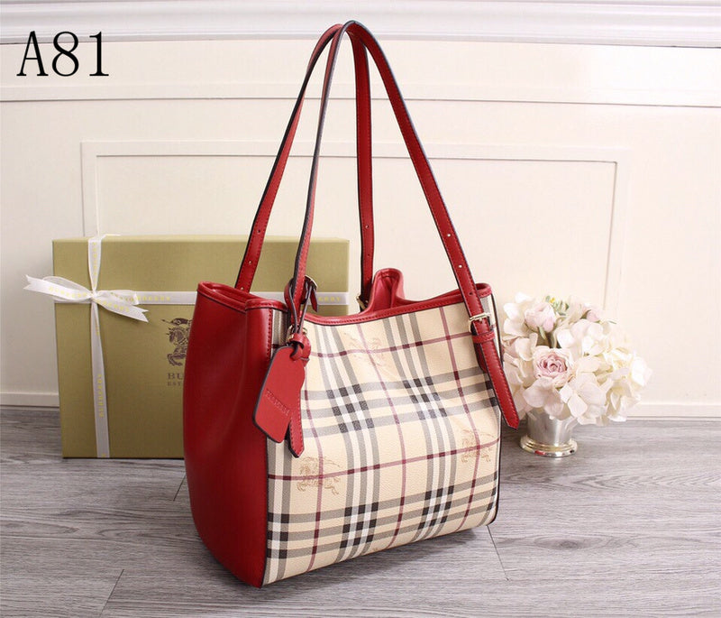 Ezyycart Bags Fan Fashion -MV - Top quality BBR Bags - 749