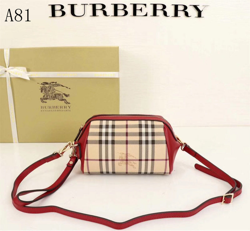Ezyycart Bags Fan Fashion -MV - Top quality BBR Bags - 793