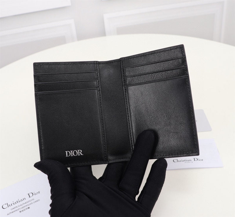 Ezyycart Bags MV - Dir Bags - 1570