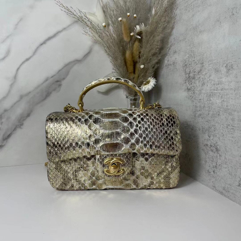 Anum Bags Monvanti Shop - CHL Bags - 3143