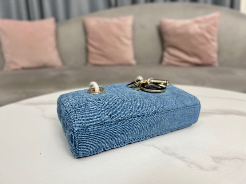Anum Bags MV - Dir Bags - 291