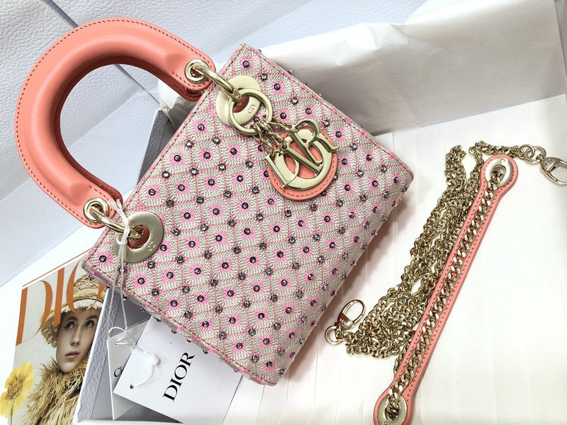 Anum Bags MV - Dir Bags - 2124