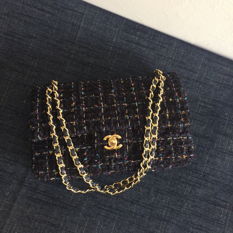 Anum Bags Monvanti Shop - CHL Bags - 2752
