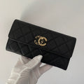 Anum Bags mv - CHL Bags - 273
