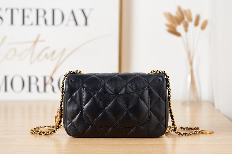 Anum Bags Monvanti Shop - CHL Bags - 2942