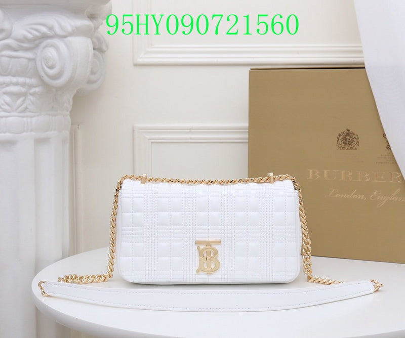 Ezyycart Bags Fan Fashion -MV - Top quality BBR Bags - 451