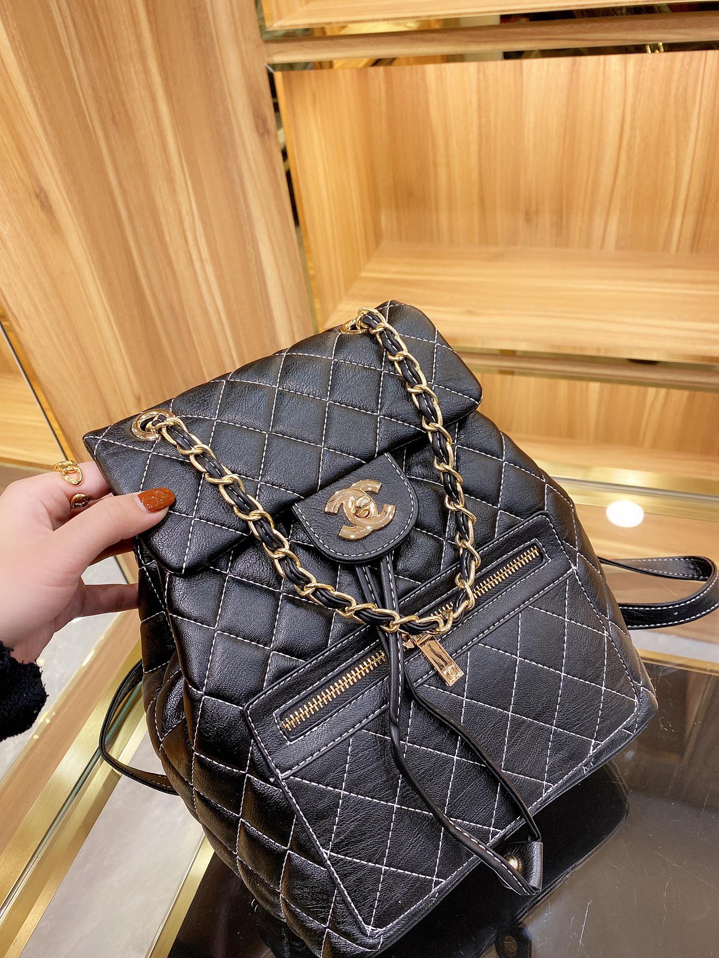 Anum Bags Bags CHL 154