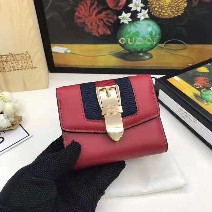 Ezyycart Bags Monvanti Shop - GCI Bags - 713