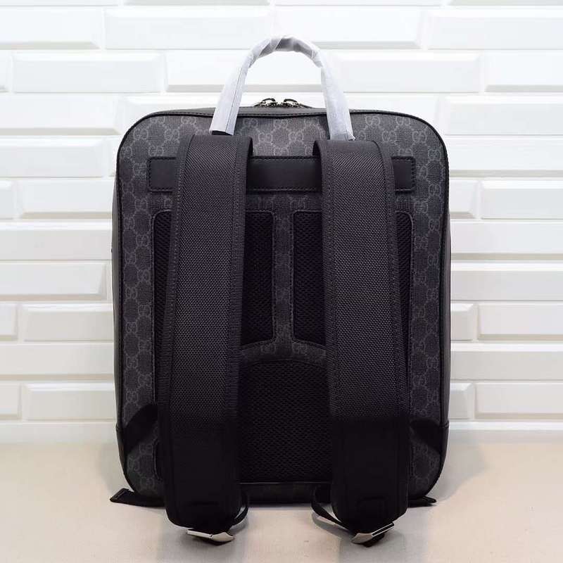 Ezyycart Bags Monvanti Shop - GCI Bags - 780