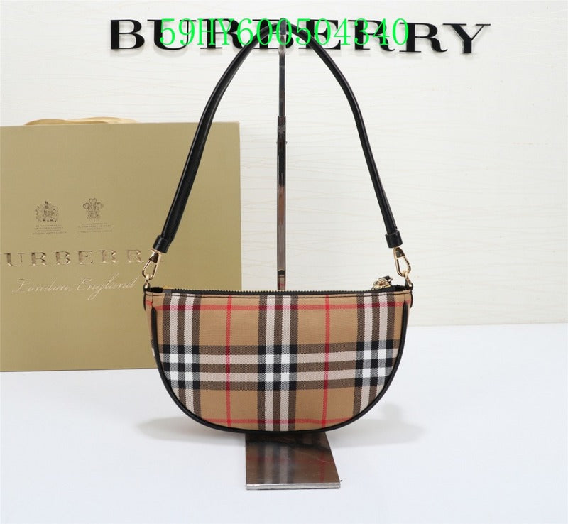 Ezyycart Bags Fan Fashion -MV - Top quality BBR Bags - 535