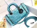 Anum Bags MV - Dir Bags - 1763