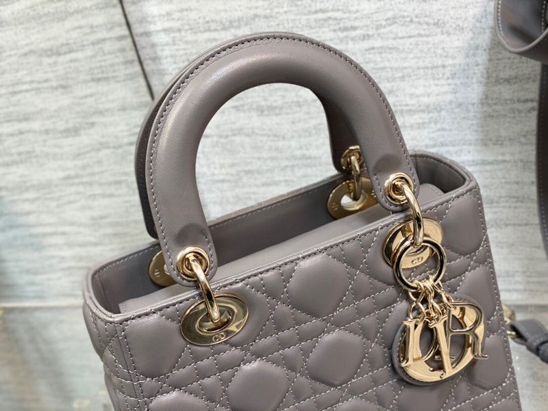 Anum Bags MV - Dir Bags - 1124