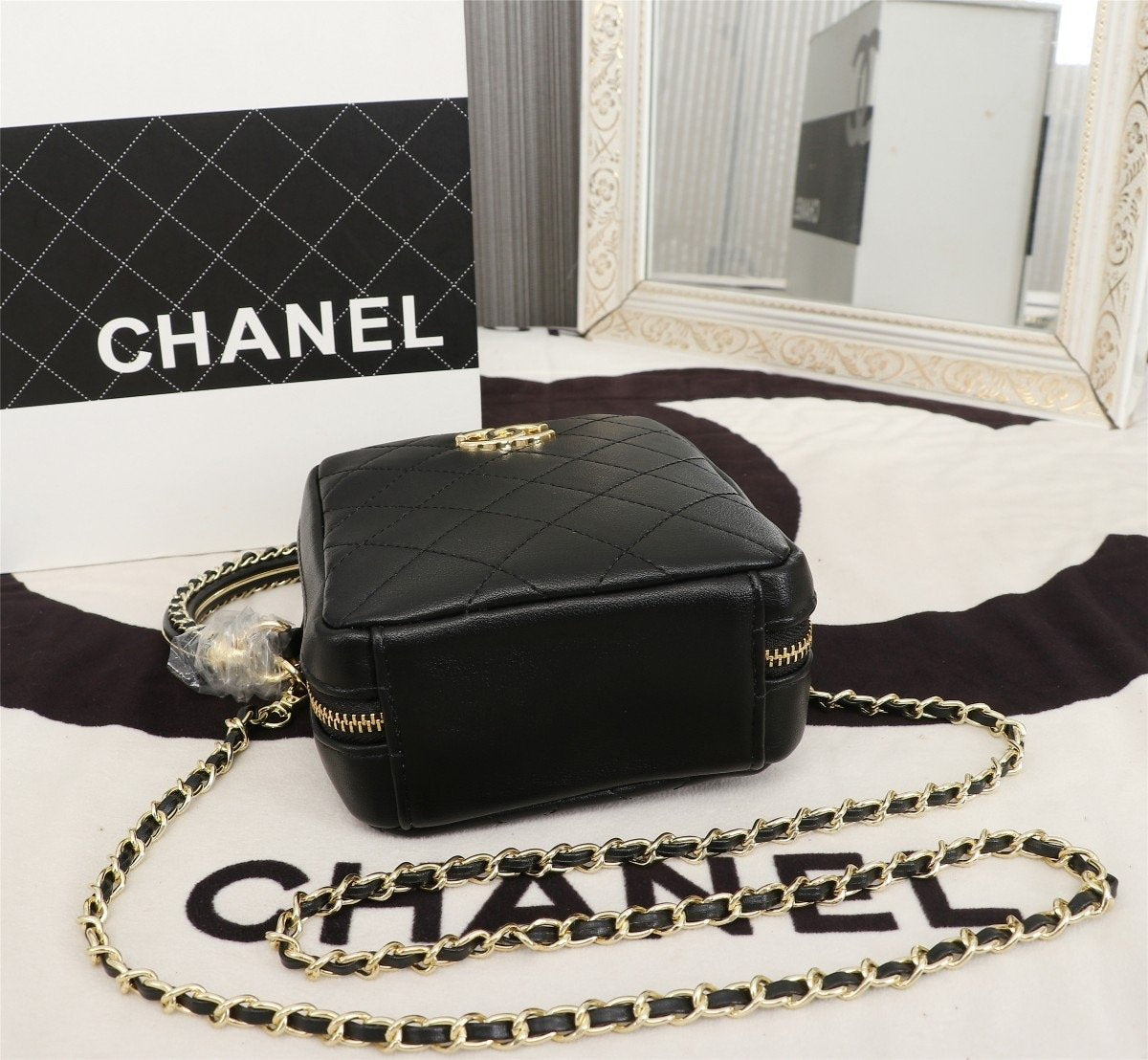 Anum Bags Bags CHL 088