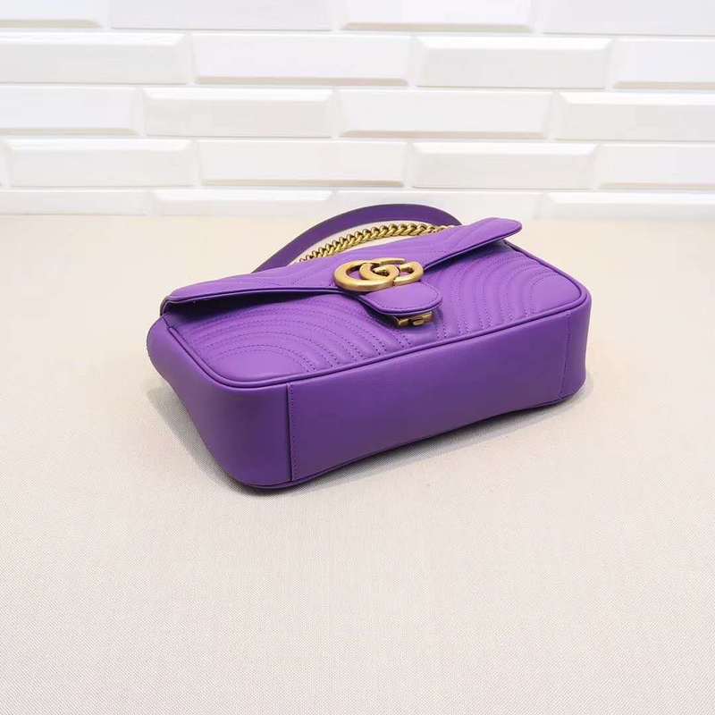 Ezyycart Bags Monvanti Shop - GCI Bags - 825
