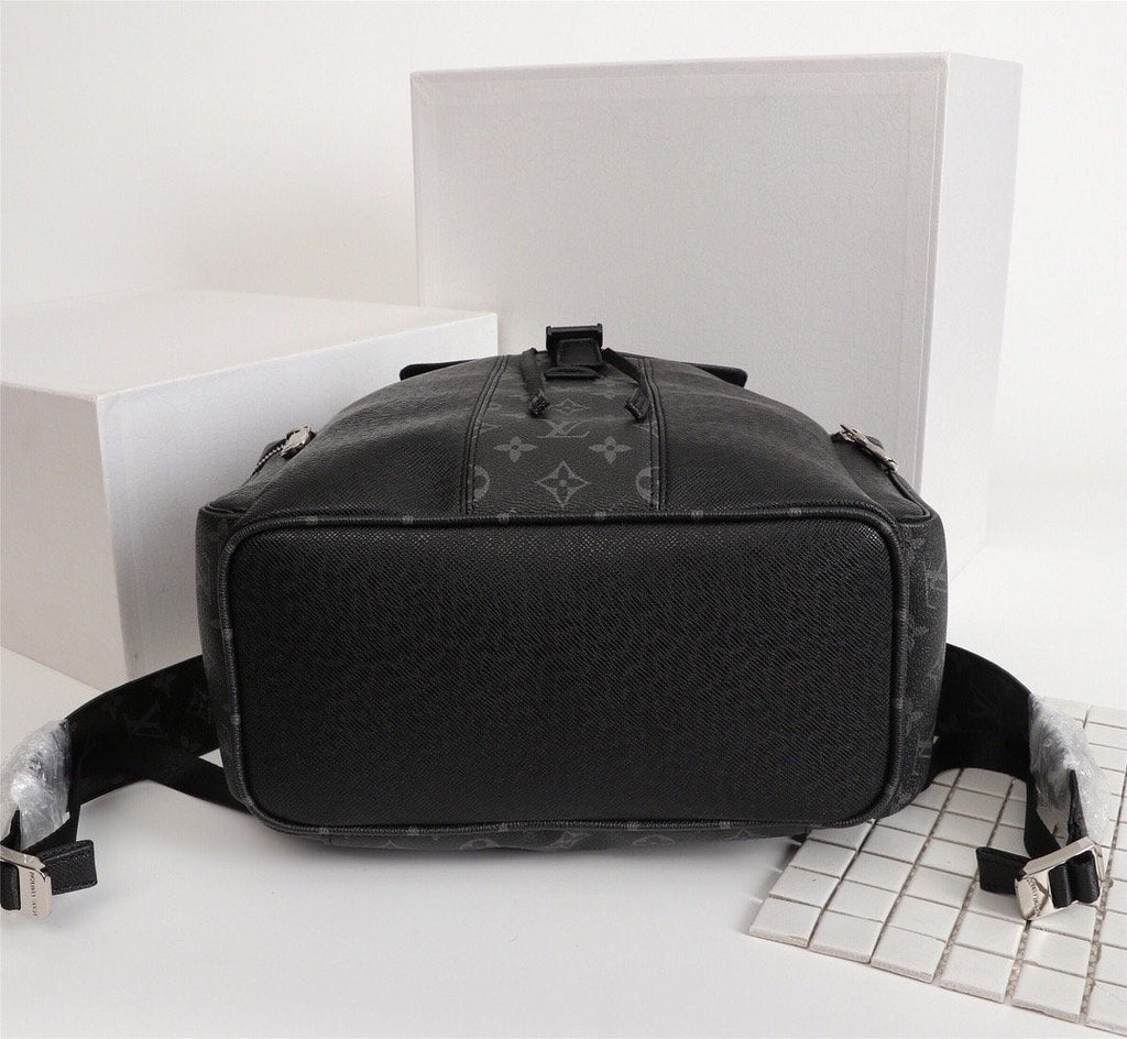 Anum Bags Bags LUV 228