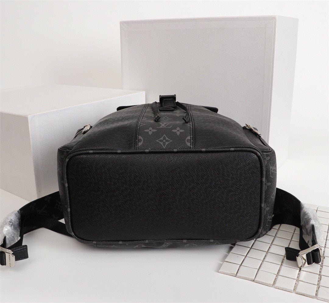 Anum Bags Bags LUV 228