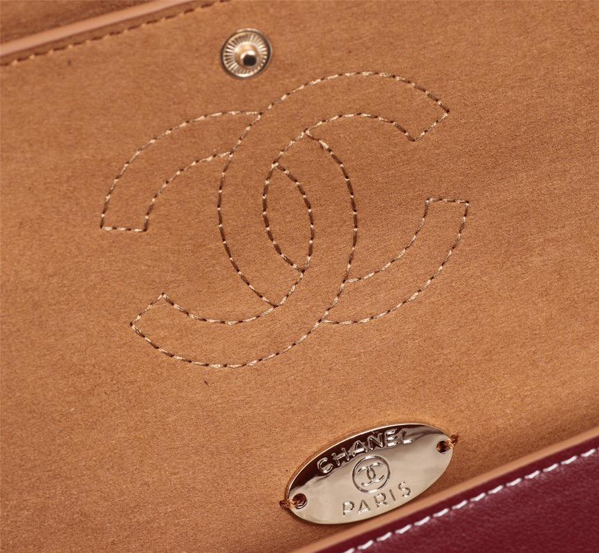 Anum Bags Bags CHL 119