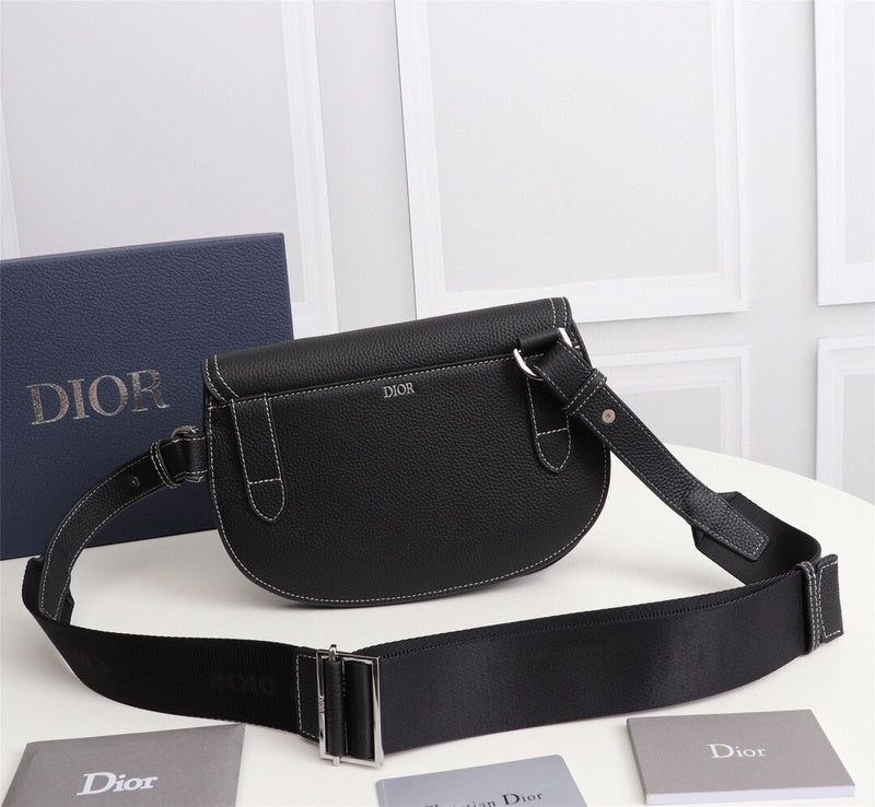 Ezyycart Bags MV - Dir Bags - 1526