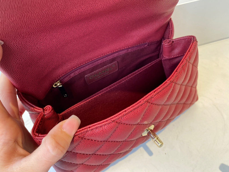 Anum Bags mv - CHL Bags - 158