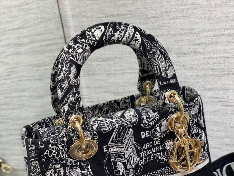 Anum Bags MV - Dir Bags - 069