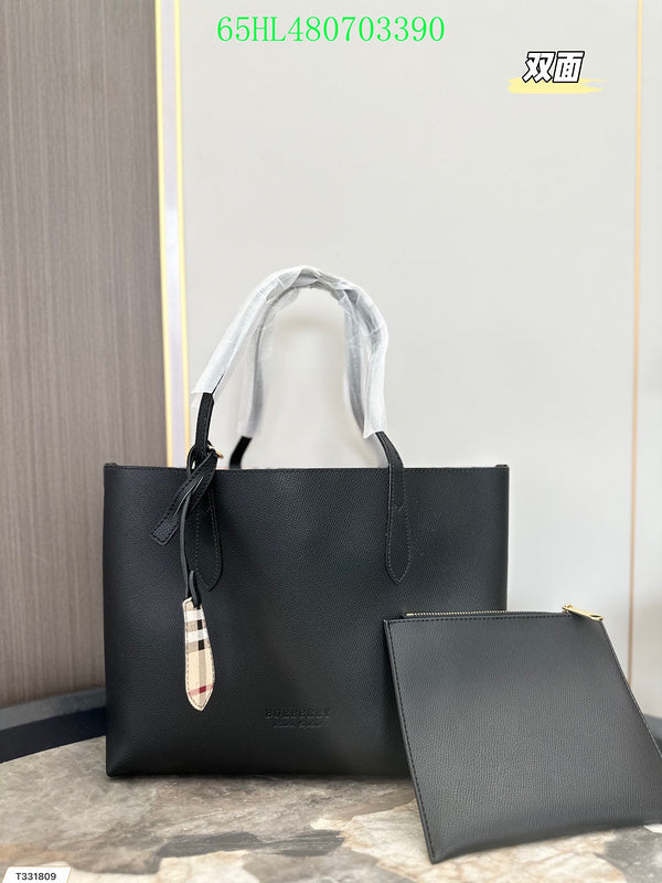 Ezyycart Bags Fan Fashion -MV - Top quality BBR Bags - 120