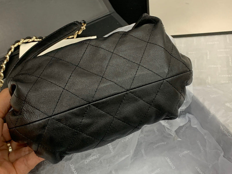 Anum Bags mv - CHL Bags - 686