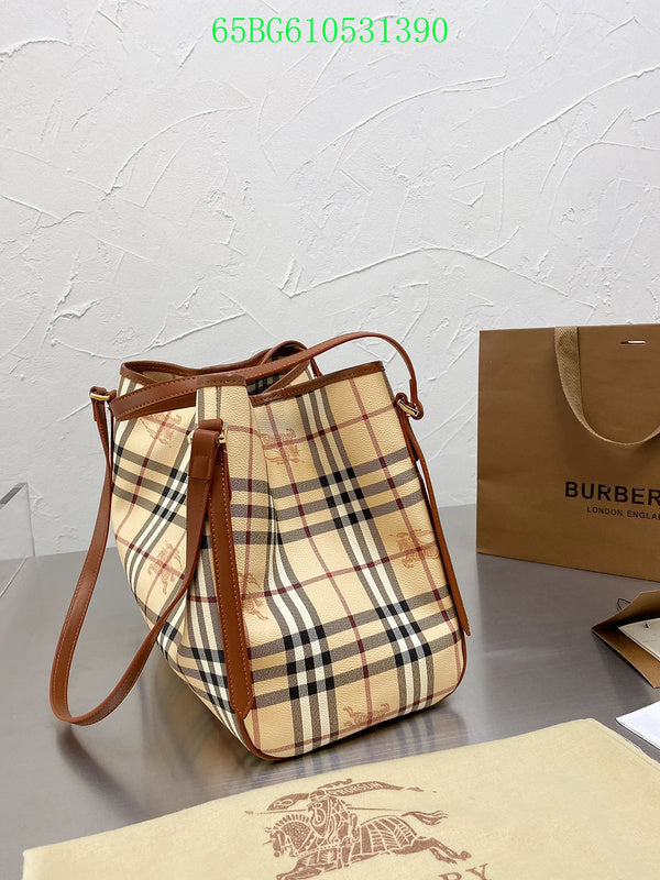 Ezyycart Bags Fan Fashion -MV - Top quality BBR Bags - 525
