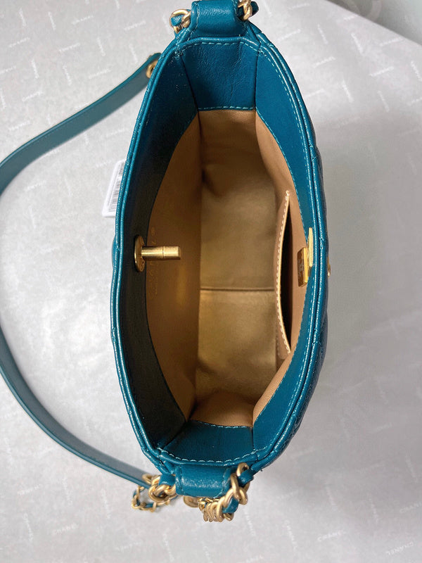 Anum Bags Monvanti Shop - CHL Bags - 3382