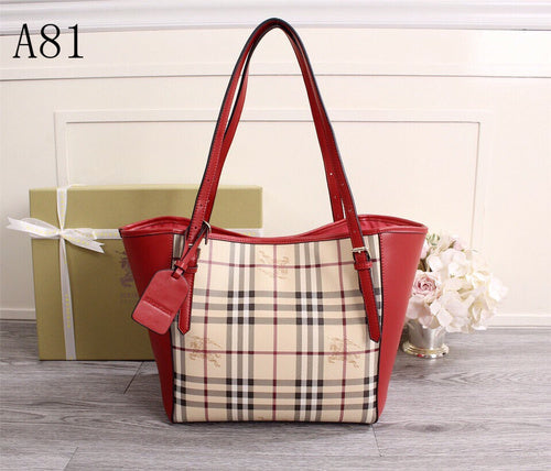 Ezyycart Bags Fan Fashion -MV - Top quality BBR Bags - 749