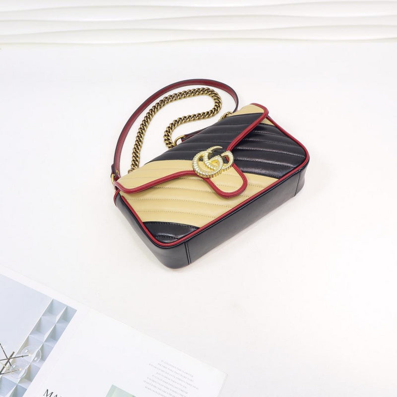 Ezyycart Bags Monvanti Shop - GCI Bags - 1051