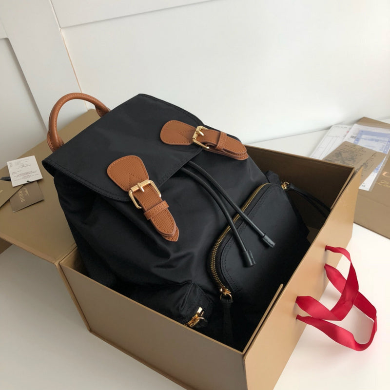 Ezyycart Bags Fan Fashion -MV - Top quality BBR Bags - 1045