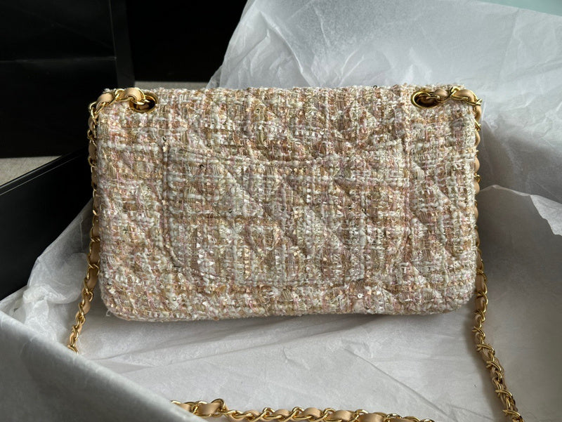 Anum Bags mv - CHL Bags - 088