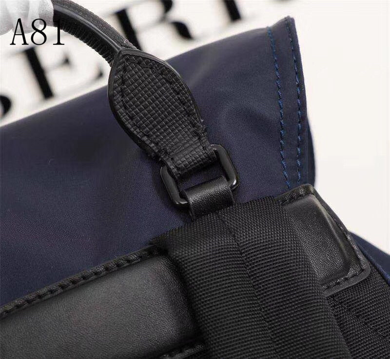 Ezyycart Bags Fan Fashion -MV - Top quality BBR Bags - 794
