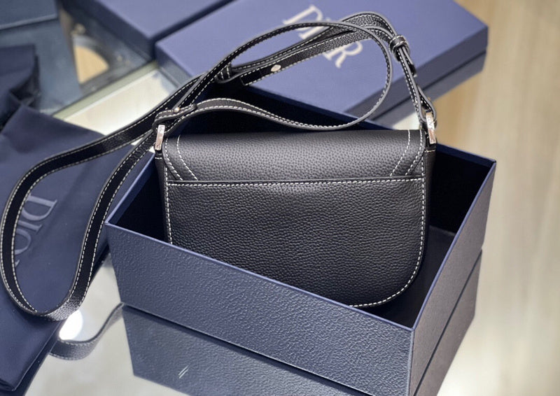 Anum Bags MV - Dir Bags - 1329