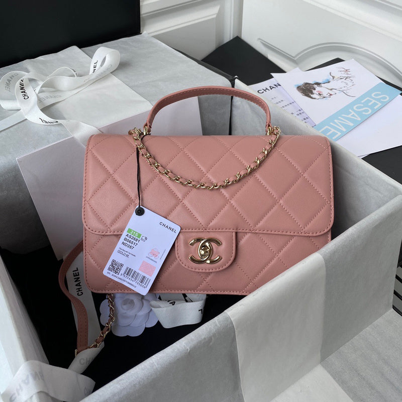 Anum Bags mv - CHL Bags - 367