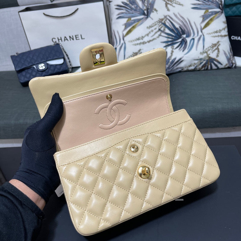 Anum Bags Monvanti Shop - CHL Bags - 3253