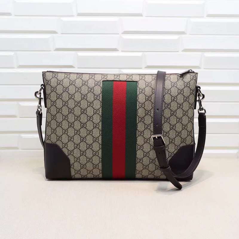 Ezyycart Bags Monvanti Shop - GCI Bags - 772