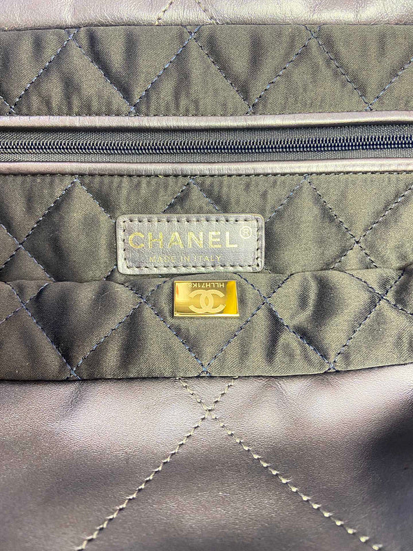 Anum Bags Monvanti Shop - CHL Bags - 2911