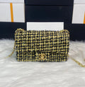 Anum Bags Monvanti Shop - CHL Bags - 3210