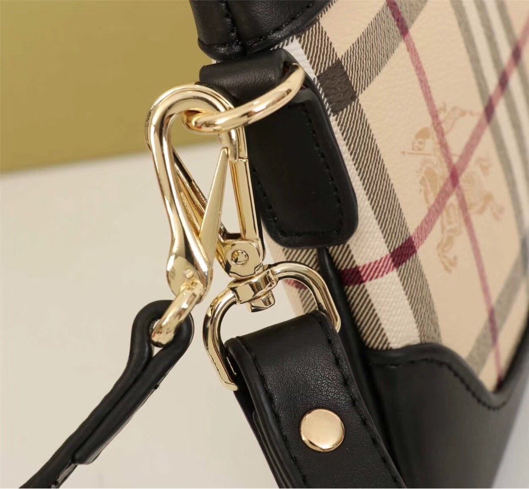 Ezyycart Bags Bags BBR 038