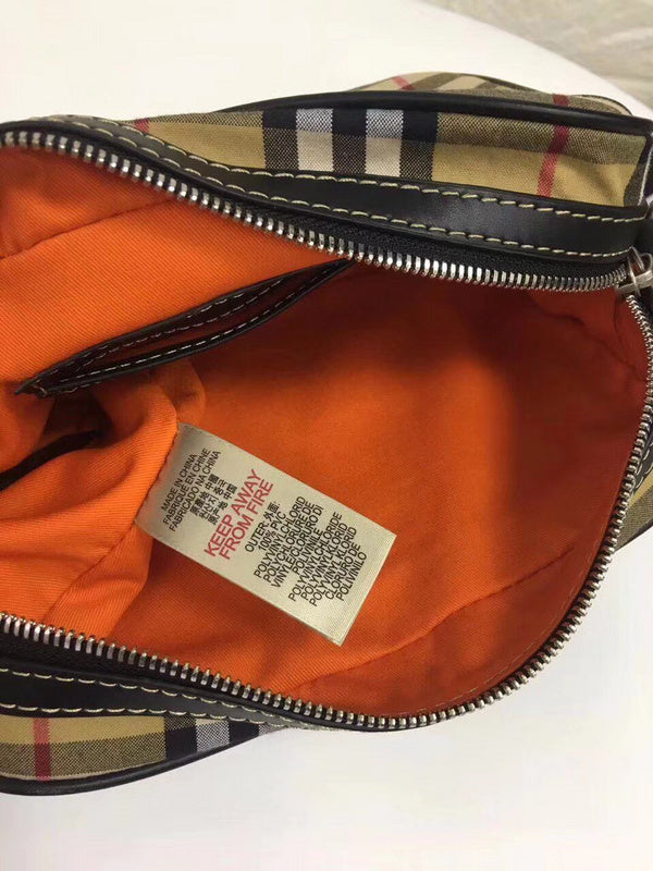 Ezyycart Bags Fan Fashion -MV - Top quality BBR Bags - 1165