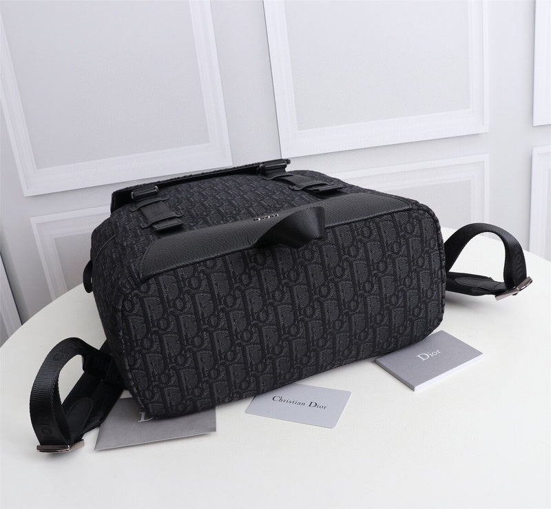 Ezyycart Bags MV - Dir Bags - 1535