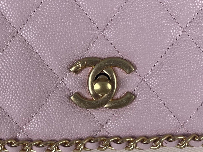 Anum Bags Monvanti Shop - CHL Bags - 2820